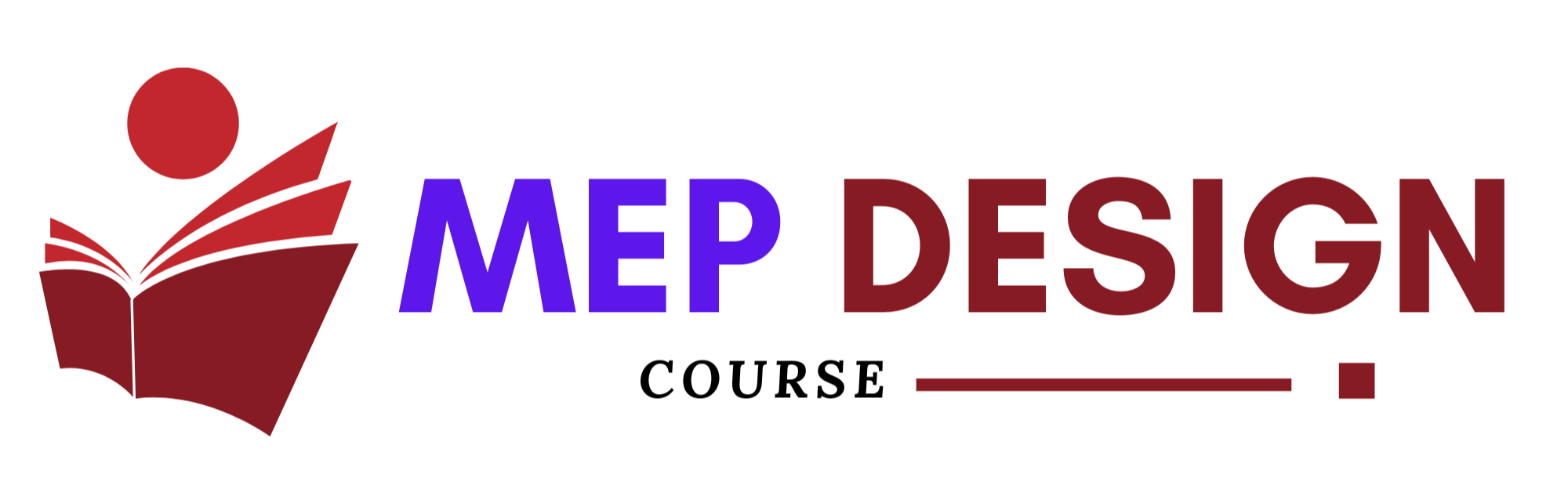 MEP Design Course